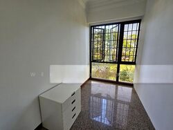 Seasons Park (D26), Condominium #502914081